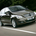 Mercedes-Benz B180 CDI Sport