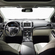 Ford Edge 2.0 EcoBoost