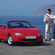 Mazda MX-5 Gen.2