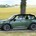 MINI (BMW) Countryman Cooper S ALL4 Automatic