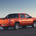 Chevrolet Avalanche LTZ 2WD