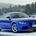 Audi TT RS Coupé 2.5 TFSI quattro S tronic