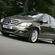 Mercedes-Benz B180 CDI Sport