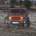 Jeep Wrangler Gen.3