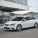 Seat Seat Leon Gen.3