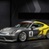 Porsche Cayman GT4 Clubsport