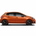 Peugeot 208 Active 1.2 PureTech