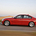 BMW 320i Sport