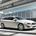 Volvo V60 D5 Momentum