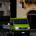 Iveco Daily Gen.4