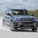 BMW X5 xDrive40d SE