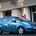 Kia Venga 1.4 CRDi 1 Air ISG