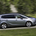 Opel Zafira Gen.3 [C]