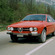 Alfa Romeo GTV 2000