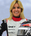 De Villota lost her right eye in the crash