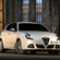 Alfa Romeo Giulietta (modern)