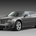 Dodge Magnum 3.5 SXT RWD