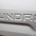 The Tundra will be revealed at the Chicago Motor Show