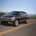 Buick Gives 2013 Enclave LED Lighting and Better Interior