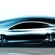 Infiniti Releases Second Teaser Image of EV Luxury Electric Sedan