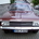 Opel Rekord 1.7 S