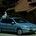 Fiat Bravo JTD 105 SX