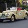 Skoda 1101 Tudor Roadster