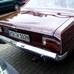 Opel Rekord 1.7 S