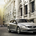 Volvo V60 3.0 T6 Geartronic