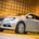 Suzuki Brings Kizashi to UK for 2012