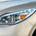 Buick Gives 2013 Enclave LED Lighting and Better Interior