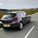 Vauxhall Astra 1.7 CDTi ecoFLEX Tech S/S