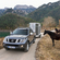 Nissan Navara 2.5 dCi 4x4 3,5T Double Cab XE Comfort