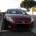 Fiat Bravo 1.4 T-Jet