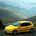 Fiat Bravo JTD 105 SX