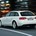 Audi A4 Avant 2.0 TDI Ambiente quattro