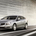 Volvo V60 3.0 T6 Geartronic