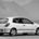 Fiat Bravo JTD 105 SX