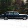 Rolls-Royce Phantom V Limousine by Park Ward