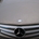 Mercedes-Benz C 220 CDI BlueEfficiency Avantgarde