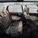 Fiat 500L Living 1.4