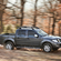 Nissan Navara 2.5 dCi 4x4 Double Cab XE Comfort