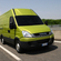 Iveco Daily Gen.4