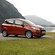 Ford B-MAX Gen.1