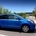 Nissan Note 1.5 dCi