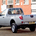 Mitsubishi L200 2.5 DI-D Single Cab 4Work