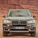 BMW X5 xDrive50i