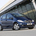 Mercedes-Benz A 180 CDI Elegance Autotronic