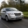 Chrysler Grand Voyager 2.8 CRD