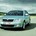 Skoda Octavia 1.2I TSI Ambiente